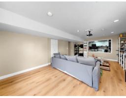 15390 80a Avenue, Surrey, BC V3S7X7 Photo 24
