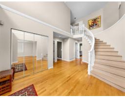 15390 80a Avenue, Surrey, BC V3S7X7 Photo 15