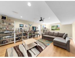 15390 80a Avenue, Surrey, BC V3S7X7 Photo 26