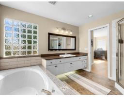 15390 80a Avenue, Surrey, BC V3S7X7 Photo 21