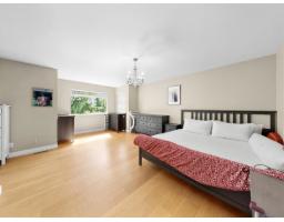 15390 80a Avenue, Surrey, BC V3S7X7 Photo 22