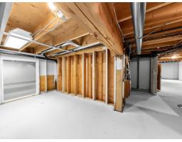 15390 80a Avenue, Surrey, BC V3S7X7 Photo 28