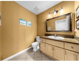 15390 80a Avenue, Surrey, BC V3S7X7 Photo 18