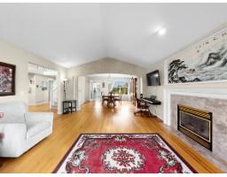 15390 80a Avenue, Surrey, BC V3S7X7 Photo 13