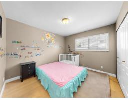 15390 80a Avenue, Surrey, BC V3S7X7 Photo 19