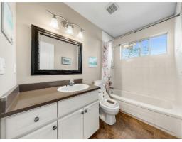 15390 80a Avenue, Surrey, BC V3S7X7 Photo 20