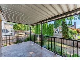 15390 80a Avenue, Surrey, BC V3S7X7 Photo 31