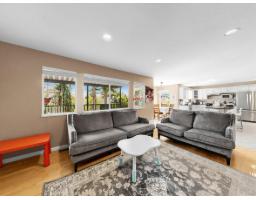 15390 80a Avenue, Surrey, BC V3S7X7 Photo 6