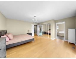 15390 80a Avenue, Surrey, BC V3S7X7 Photo 23