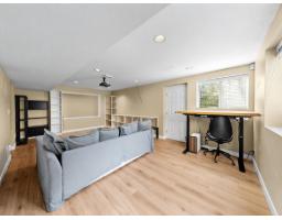 15390 80a Avenue, Surrey, BC V3S7X7 Photo 25