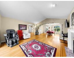 15390 80a Avenue, Surrey, BC V3S7X7 Photo 12