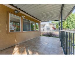 15390 80a Avenue, Surrey, BC V3S7X7 Photo 32