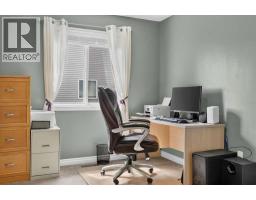 772 Carriage Lane Drive, Carstairs, AB T0M0N0 Photo 29