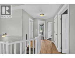 4pc Bathroom - 772 Carriage Lane Drive, Carstairs, AB T0M0N0 Photo 10