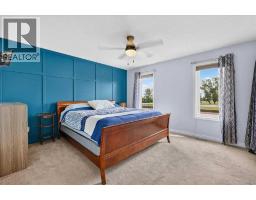 772 Carriage Lane Drive, Carstairs, AB T0M0N0 Photo 12