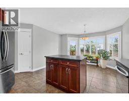 772 Carriage Lane Drive, Carstairs, AB T0M0N0 Photo 22