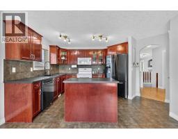 772 Carriage Lane Drive, Carstairs, AB T0M0N0 Photo 26