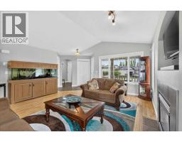 2pc Bathroom - 772 Carriage Lane Drive, Carstairs, AB T0M0N0 Photo 9