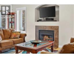 Other - 772 Carriage Lane Drive, Carstairs, AB T0M0N0 Photo 8