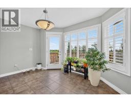 772 Carriage Lane Drive, Carstairs, AB T0M0N0 Photo 24