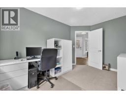 772 Carriage Lane Drive, Carstairs, AB T0M0N0 Photo 31