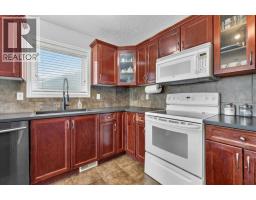 772 Carriage Lane Drive, Carstairs, AB T0M0N0 Photo 19
