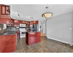 772 Carriage Lane Drive, Carstairs, AB T0M0N0 Photo 25