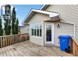 772 Carriage Lane Drive, Carstairs, AB T0M0N0 Photo 34