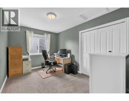 772 Carriage Lane Drive, Carstairs, AB T0M0N0 Photo 28