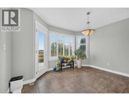 772 Carriage Lane Drive, Carstairs, AB T0M0N0 Photo 23