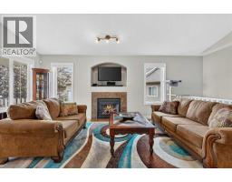 Bedroom - 772 Carriage Lane Drive, Carstairs, AB T0M0N0 Photo 6
