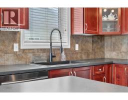 772 Carriage Lane Drive, Carstairs, AB T0M0N0 Photo 18