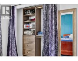 772 Carriage Lane Drive, Carstairs, AB T0M0N0 Photo 14