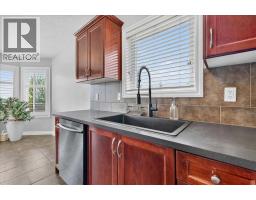772 Carriage Lane Drive, Carstairs, AB T0M0N0 Photo 21