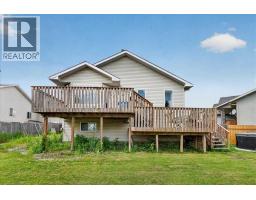 772 Carriage Lane Drive, Carstairs, AB T0M0N0 Photo 43