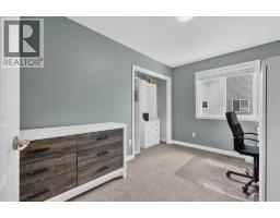 772 Carriage Lane Drive, Carstairs, AB T0M0N0 Photo 30