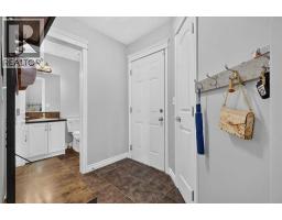 772 Carriage Lane Drive, Carstairs, AB T0M0N0 Photo 32
