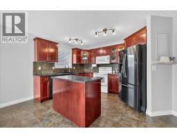 772 Carriage Lane Drive, Carstairs, AB T0M0N0 Photo 17