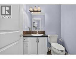 772 Carriage Lane Drive, Carstairs, AB T0M0N0 Photo 33
