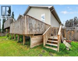 772 Carriage Lane Drive, Carstairs, AB T0M0N0 Photo 39