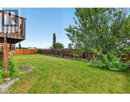 772 Carriage Lane Drive, Carstairs, AB T0M0N0 Photo 44
