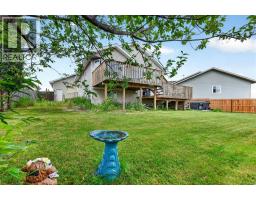 772 Carriage Lane Drive, Carstairs, AB T0M0N0 Photo 45