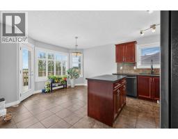 772 Carriage Lane Drive, Carstairs, AB T0M0N0 Photo 16