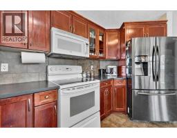 772 Carriage Lane Drive, Carstairs, AB T0M0N0 Photo 20