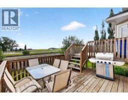 772 Carriage Lane Drive, Carstairs, AB T0M0N0 Photo 38