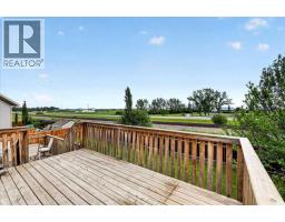 772 Carriage Lane Drive, Carstairs, AB T0M0N0 Photo 36