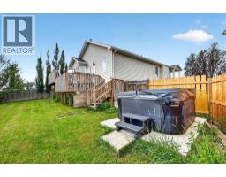 772 Carriage Lane Drive, Carstairs, AB T0M0N0 Photo 41