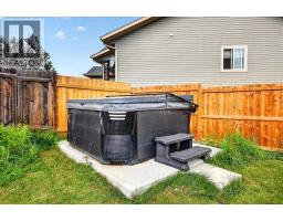 772 Carriage Lane Drive, Carstairs, AB T0M0N0 Photo 40