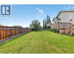 772 Carriage Lane Drive, Carstairs, AB T0M0N0 Photo 46