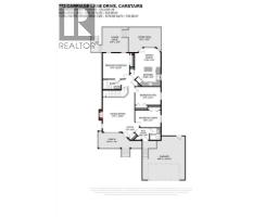 772 Carriage Lane Drive, Carstairs, AB T0M0N0 Photo 47
